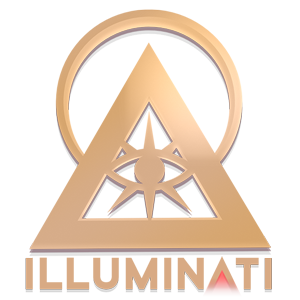 Join The Illuminati